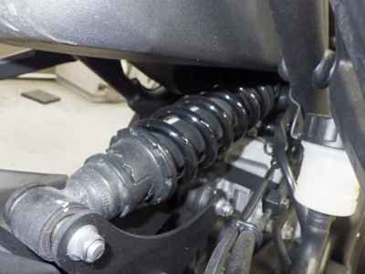 Kawasaki Ninja ZX-25R KRT Edition 2022