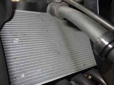 Kawasaki Ninja ZX-25R KRT Edition 2022