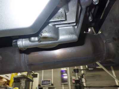 Kawasaki Ninja ZX-25R KRT Edition 2022