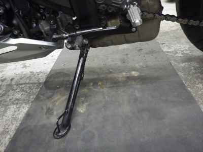 Kawasaki Ninja ZX-25R KRT Edition 2022