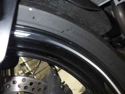 Kawasaki Ninja ZX-25R KRT Edition 2022