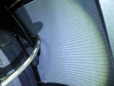 Suzuki GSX-R1000 2023