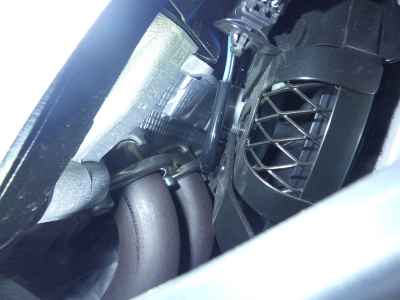 Suzuki GSX-R1000 2023