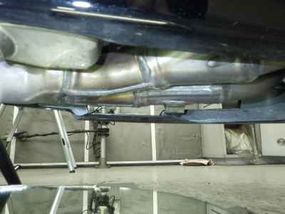 Suzuki GSX-R1000 2023