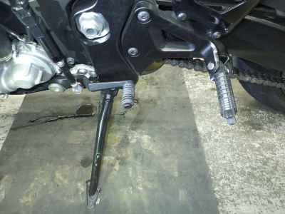 Suzuki GSX-R1000 2023