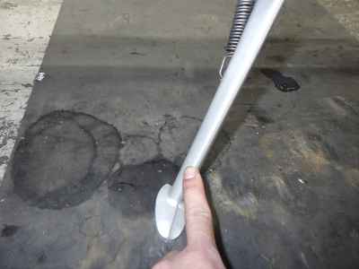 Triumph Street Triple RS 2020