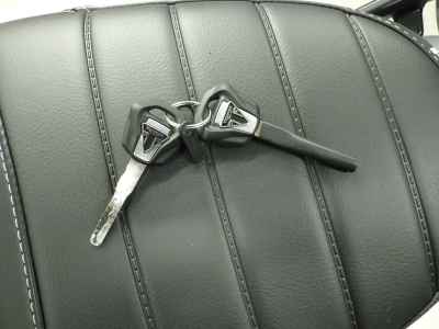 Triumph Speed 400 2024