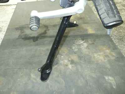 Triumph Speed 400 2024