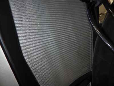 Ducati Streetfighter V4S 2021