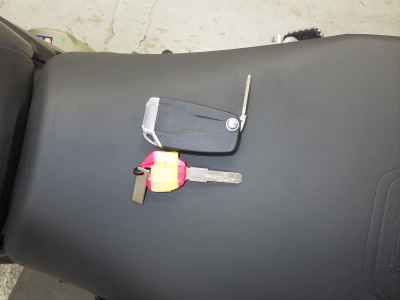 Ducati Multistrada V4S 2025