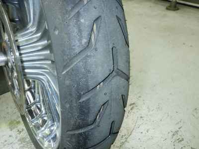 Harley-Davidson Street Glide FLHXS1750 2017