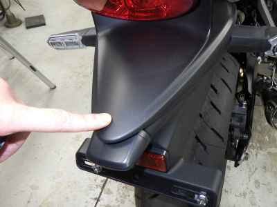 Kawasaki Z900RS 2024