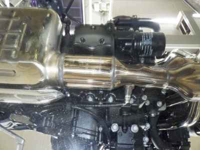 Kawasaki Z900RS 2024