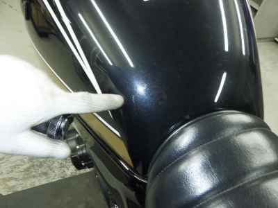 Kawasaki Z900RS 2022