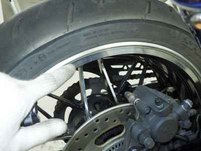 Kawasaki Z900RS 2022