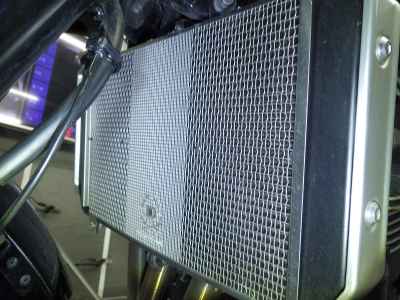 Kawasaki Z900RS 2022