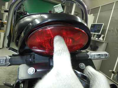 Kawasaki Z900RS 2022