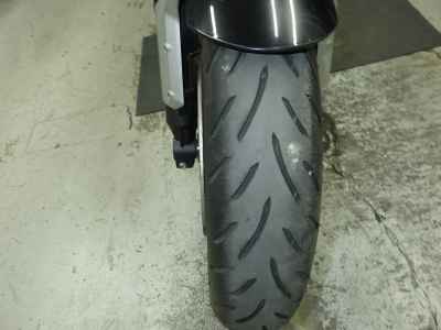 Kawasaki Z900RS 2022