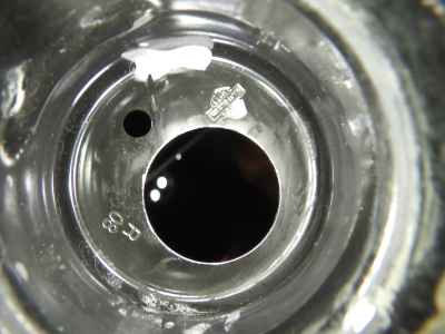 Harley-Davidson Deluxe FLSTNSE1800 CVO 2015