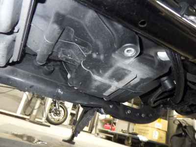 Harley-Davidson Street Bob FXBB1750 2018