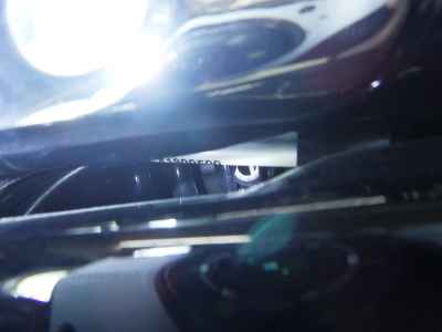 Harley-Davidson Sport Glide FLSB1750 2018