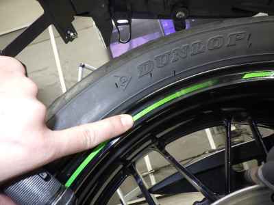 Kawasaki Z900RS Cafe 2019