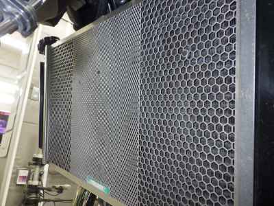 Kawasaki Z900RS Cafe 2019