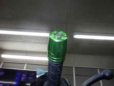 Kawasaki Z900RS Cafe 2019