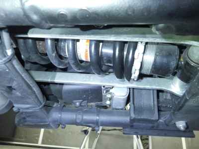 Yamaha XV1900 Raider 2016