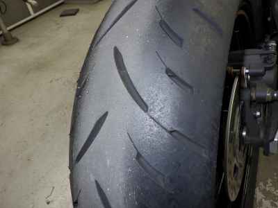 Kawasaki Z900RS Cafe 2024