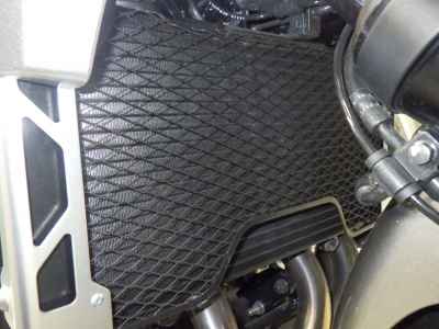 Honda CB1300 Super Boldor 2021