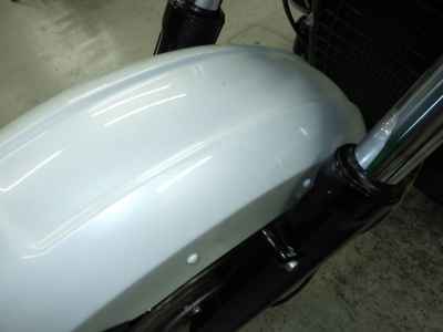 Indian Scout Sixty 2016