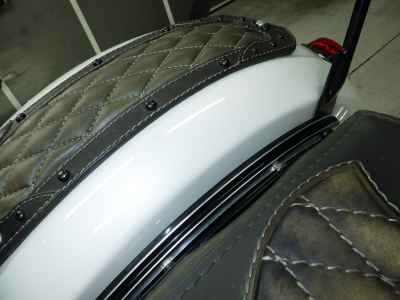 Indian Scout Sixty 2016