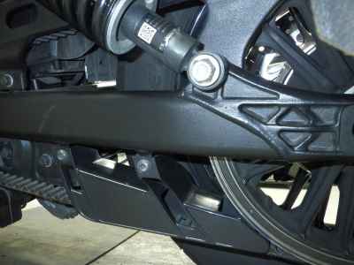 Indian Scout Sixty 2016