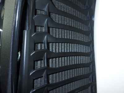 Indian Scout Sixty 2016