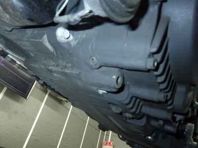 Indian Scout Sixty 2016