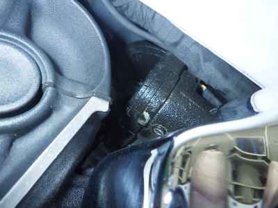 Indian Scout Sixty 2016