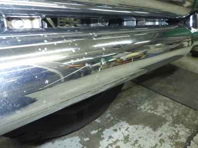 Indian Scout Sixty 2016