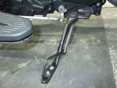 Indian Scout Sixty 2016