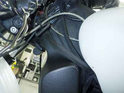 Indian Scout Sixty 2016