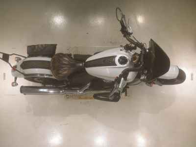 Indian Scout Sixty 2016