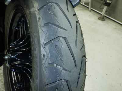 Indian Scout Sixty 2016