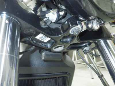 Indian Scout Sixty 2016