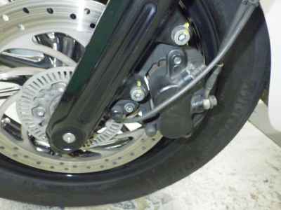 Indian Scout Sixty 2016