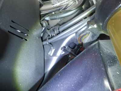 Honda CRF250L Rally 2017