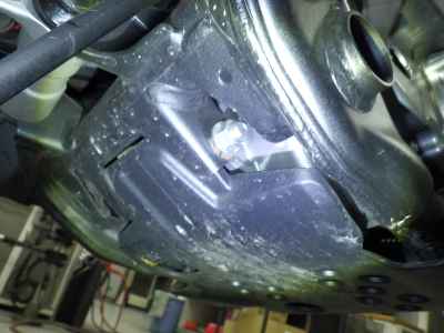 Honda CRF250L Rally 2017