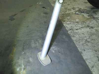 Honda CRF250L Rally 2017