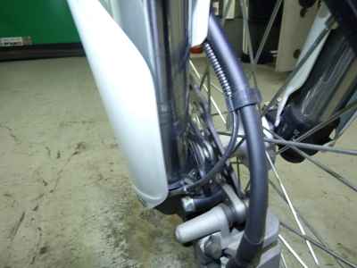 Honda CRF250L Rally 2017