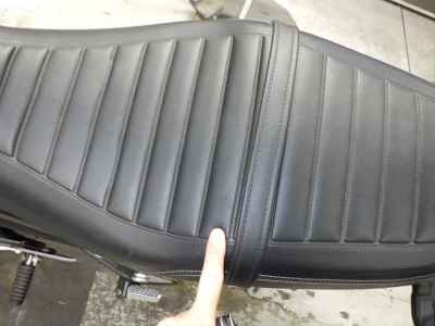 Kawasaki Z900RS 2018