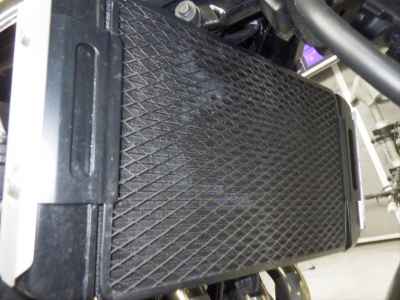 Kawasaki Z900RS 2018